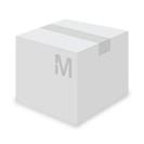 Millipore Corporation Millex Syringe Filter Units SLGL0250S - 1.0 Each