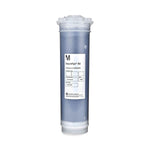 SmartPak Purification Packs - SPR00S001 - 1 Each - MDL-MLLSPR00S001