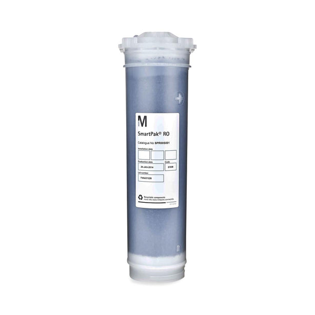 SmartPak Purification Packs - SPR00S001 - 1 Each - MDL-MLLSPR00S001