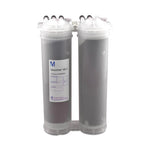 SmartPak Purification Packs - SPR00SIA1 - 1 Each - MDL-MLLSPR00SIA1