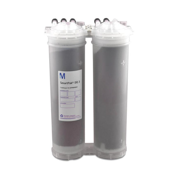 SmartPak Purification Packs - SPR00SIA1 - 1 Each - MDL-MLLSPR00SIA1
