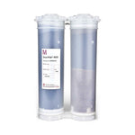 SmartPak Purification Packs - SPR00SIA2 - 1 Each - MDL-MLLSPR00SIA2