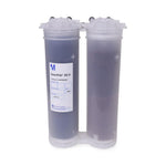 SmartPak Purification Packs - SPR08SIA1 - 1 Each - MDL-MLLSPR08SIA1