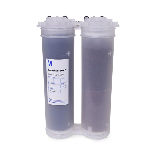 SmartPak Purification Packs - SPR08SIA1 - 1 Each - MDL-MLLSPR08SIA1