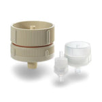Swinnex Filter Holder - SX0001300 - 10 Each - MDL-MLLSX0001300