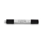 Millipore Corporation Millipore Photooxidation UV Lamp SYN185UV1 - 1.0 Each