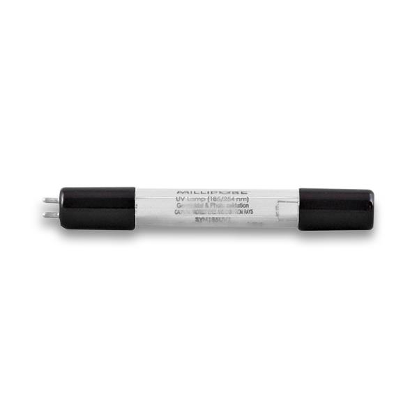 Millipore Corporation Millipore Photooxidation UV Lamp SYN185UV1 - 1.0 Each