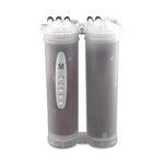 SynergyPak 1 Purification Cartridge - SYPK0SIA1 - 1 Each - MDL-MLLSYPK0SIA1
