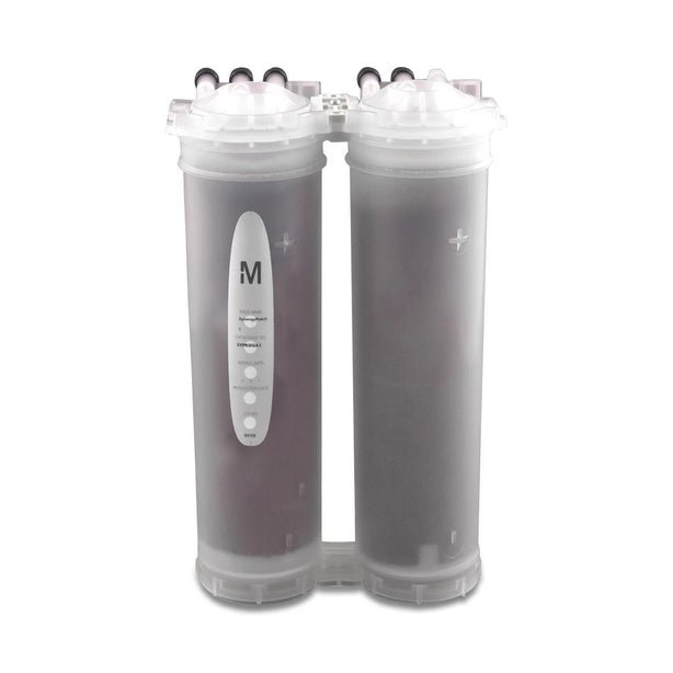 SynergyPak 1 Purification Cartridge - SYPK0SIA1 - 1 Each - MDL-MLLSYPK0SIA1