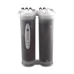 SynergyPak 2 Purification Cartridge - SYPK0SIX2 - 1 Each - MDL-MLLSYPK0SIX2