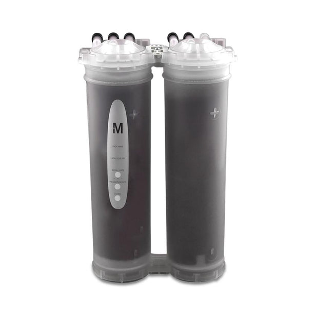 SynergyPak 2 Purification Cartridge - SYPK0SIX2 - 1 Each - MDL-MLLSYPK0SIX2
