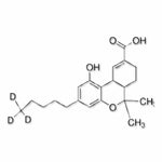 Sigma-Aldrich Co. LLC 11-Nor-9-Carboxy-Delta 9-THC-D Solutions T-004-1ML - 1.0 Each