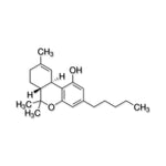 Millipore Trans Delta 9 THC Solution - T-005-1ML - 1 Each - MDL-MLLT0051ML