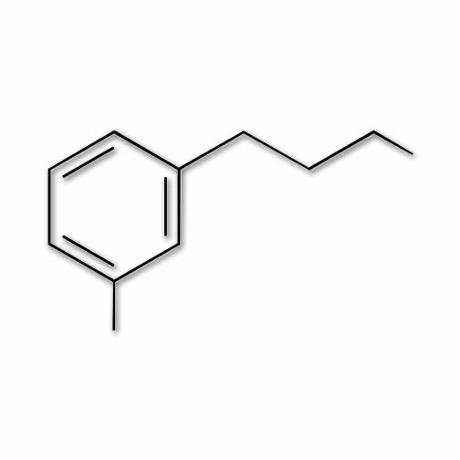 Sigma-Aldrich Co. LLC Tapentadol HCl Solution - MLLT0591ML