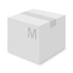 Millipore Corporation Millipore Tetrahydrocannabivarin Solution T-094-1ML - 1.0 Each