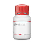 2-Thiobarbituric Acid - T5500-25G - 1 Each - MDL-MLLT5500