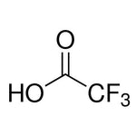 Sigma-Aldrich Co. LLC Sigma Aldrich Trifluoroacetic Acid Reagent T6508-25ML - 1.0 Each