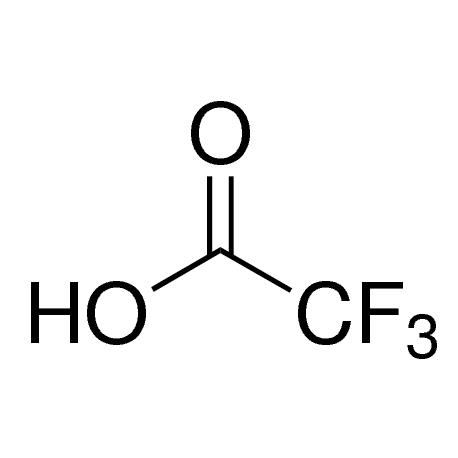 Sigma-Aldrich Co. LLC Sigma Aldrich Trifluoroacetic Acid Reagent T6508-25ML - 1.0 Each