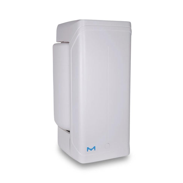 Milli-Q IQ/IX Water System Accessories - TANKA050 - 1 Each - MDL-MLLTANKA05CTM