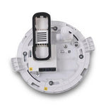 Milli-Q Iq/Ix Water System Accessories R-6123372.3 - TANKT0PA1 - 1 Each