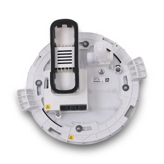 Milli-Q Iq/Ix Water System Accessories R-6123372.3 - TANKT0PA1 - 1 Each