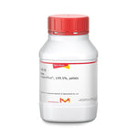 Millipore Urea Reagent - U1250-1KG - 1 Each - MDL-MLLU12501KG