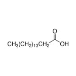 Millipore Sigma W283207-1KG-K Palmitic Acid, =95%, 1KG, Ea - MDL-MLLW2832071 - 1 Each