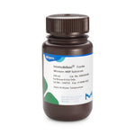 Millipore Immobilon Forte Western HRP Substrate - WBLUF0100 - 1 Each - MDL-MLLWBLUF0100