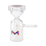 Millipore Base and Cap for Vacuum Filtration - XX1514702 - 1 Each - MDL-MLLXX1514702