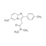 Sigma-Aldrich Co. LLC Sigma Zolpidem Solutions - MLLZ0171ML