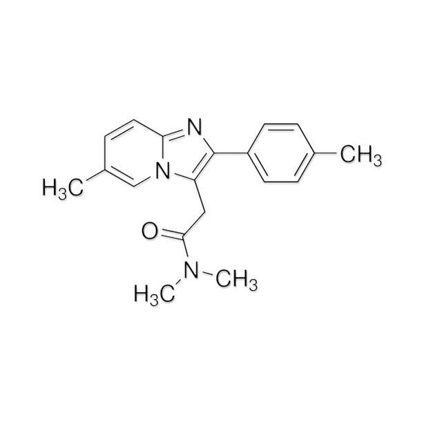 Sigma-Aldrich Co. LLC Sigma Zolpidem Solutions - MLLZ0171ML