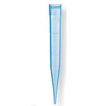 Sigma-Aldrich BRAND Pipette Tip, Polypropylene, Nonsterile, 50 to 1000Î¼L, Bulk-Packaged - MLLZ740095500