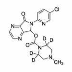 Sigma-Aldrich Co. LLC Sigma Zopiclone Solution Z-902-1ML - 1.0 Each
