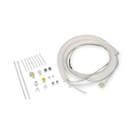 Milli-Q IQ/IX Water System Accessories - ZFC0NN2ST - 1 Each - MDL-MLLZFC0NN2ST