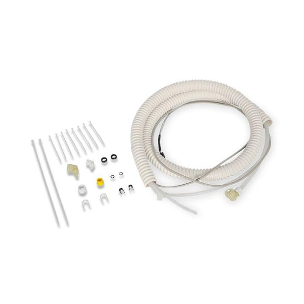 Milli-Q IQ/IX Water System Accessories - ZFC0NN2ST - 1 Each - MDL-MLLZFC0NN2ST