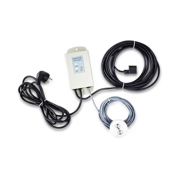 Millipore Water Sensor - ZFWATDET1 - 1 Each - MDL-MLLZFWATDET1