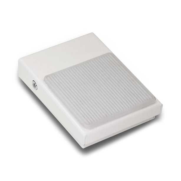 Millipore Foot Pedal - ZMQSFTS01 - 1 Each - MDL-MLLZMQSFTS01