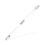 Millipore Corporation Millipore Photooxidation UV Lamp ZMQUVLP01 - 1.0 Each