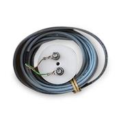 Milli-Q IQ/IX Water System Accessories - ZWATSENA1 - 1 Each - MDL-MLLZWATSENA1