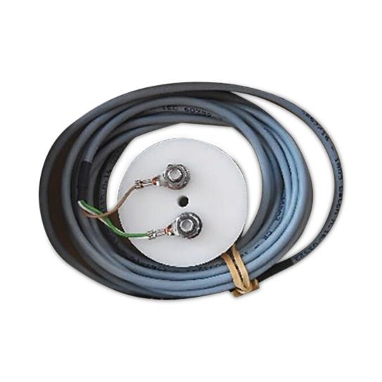 Millipore Water Sensor - ZWATSENA1 - 1 Each - MDL-MLLZWATSENCTM