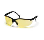 Pyramex Safety Products Venture II Featherweight Safety Eyewear SB1830S 1.0 Pair-MDL-MLPIPXSB1830S