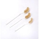 Justman Brush Company 16in Volumetric Flask Brush - MLV1786