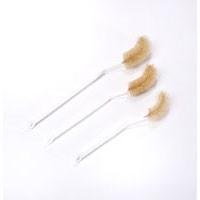 Justman Brush Company 16in Volumetric Flask Brush - MLV1786