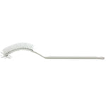 JUSTMAN BRUSH COMPANY Flask Brush Volumetric 1790-2N 1 Each - MDL-MLV17902N