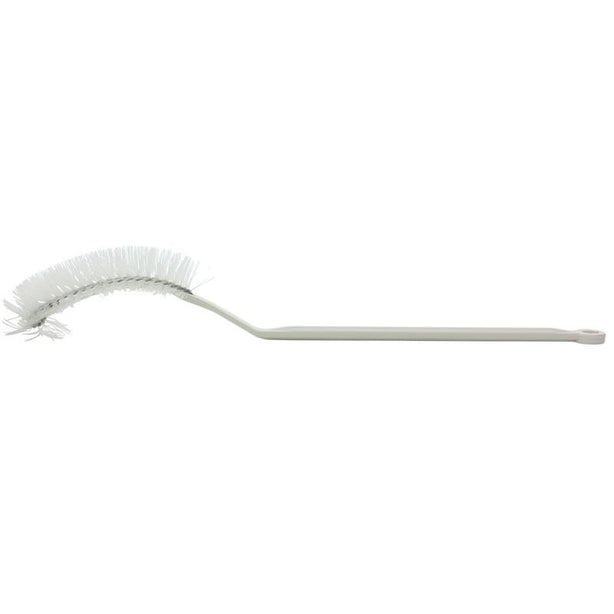 JUSTMAN BRUSH COMPANY Flask Brush Volumetric 1790-2N 1 Each - MDL-MLV17902N