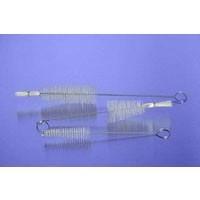 Centrifuge Brush With Fan Tip - 1851 - 1 Each - MDL-MLV1851