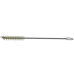 Justman Brush Company Test Tube Brush Nylon - MLV1907