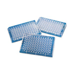 Corning Life Sciences Nonsterile Polystyrene 96-Well EIA / RIA Microplates 3366 - 100.0 Each