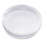 Midland Scientific Inc Falcon Bacteriological Petri Dish with Lid 351029 - 500.0 Each