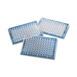 Corning 96-Well Clear Round Bottom Microplate - 3799 - 50 Each - MDL-MLV3799